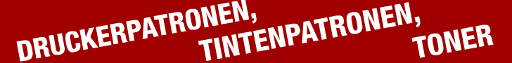 banner41.gif